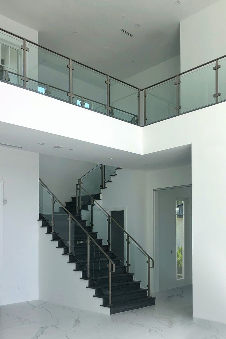 Staircase 17